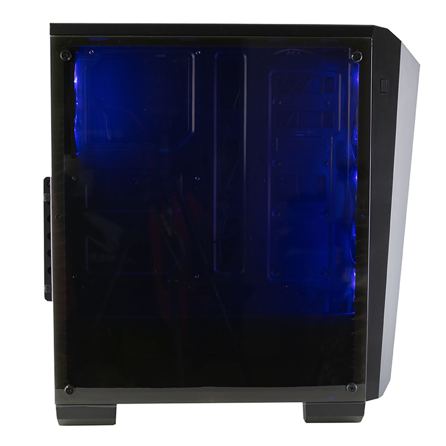 Gabinete Nereid Arx 320g Aureox