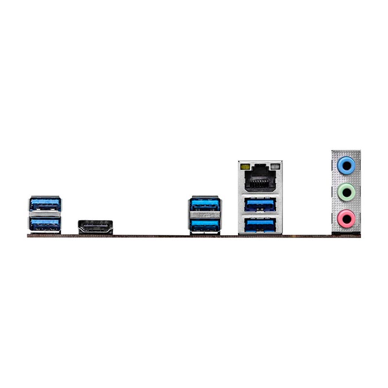 Mother Z690m Phantom Gaming 4 Asrock 12gen