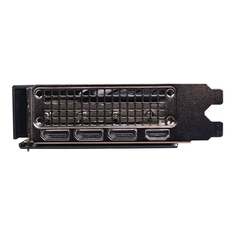 Placa De Video Pny Nvidia Geforce Rtx 3060 12gb Verto Dual Fan