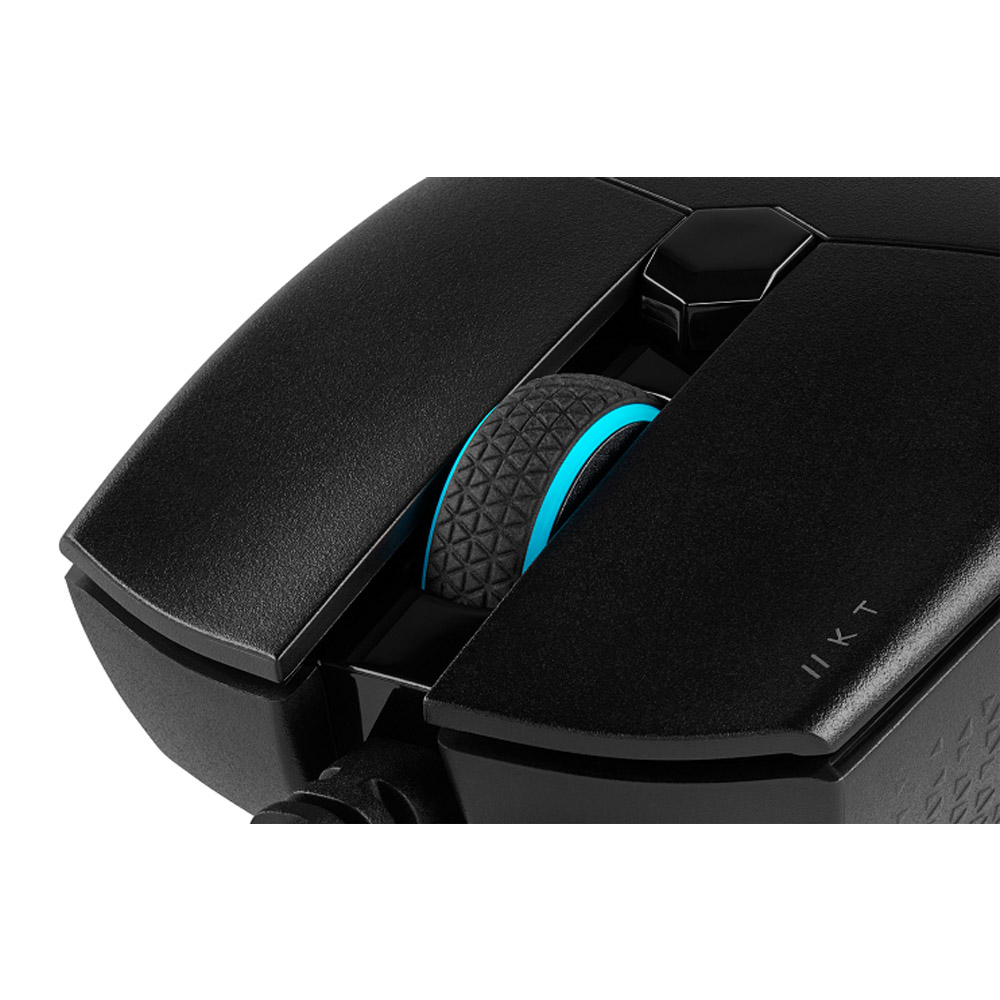 Mouse Katar Pro Ultra Lightweight Corsair