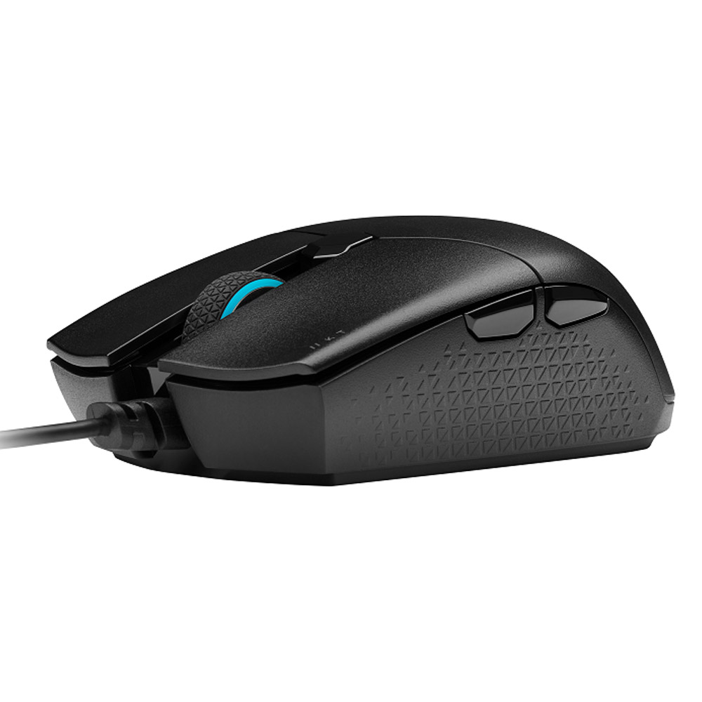Mouse Katar Pro Ultra Lightweight Corsair