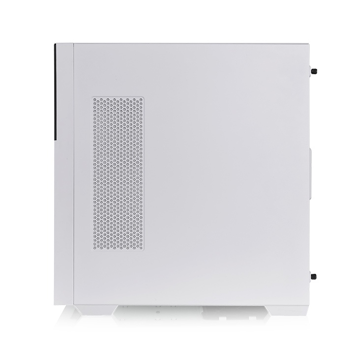 Gabinete Divider 370 Tg Snow Argb Thermaltake
