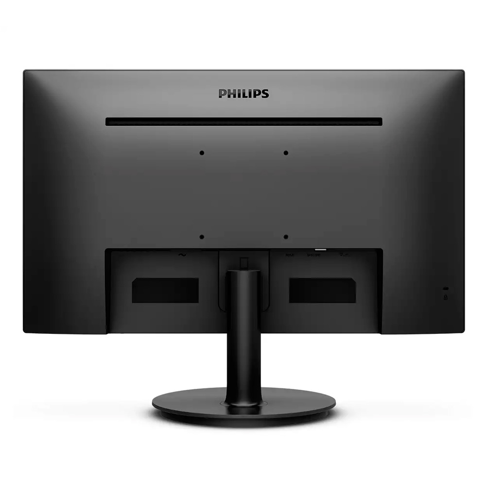 Monitor 24 Fhd Led 75hz 241v8l-77 Philips
