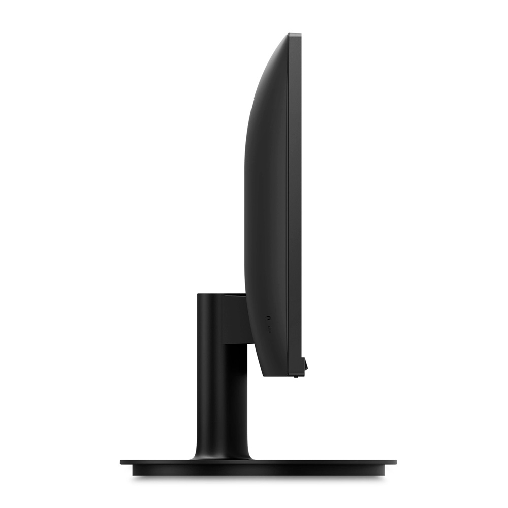 Monitor 22 Fhd Led 75hz 221v8l-77 Philips