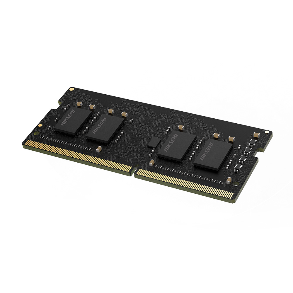 Memoria 16gb 3200mhz Ddr4 Sodimm Hiker Hiksemi