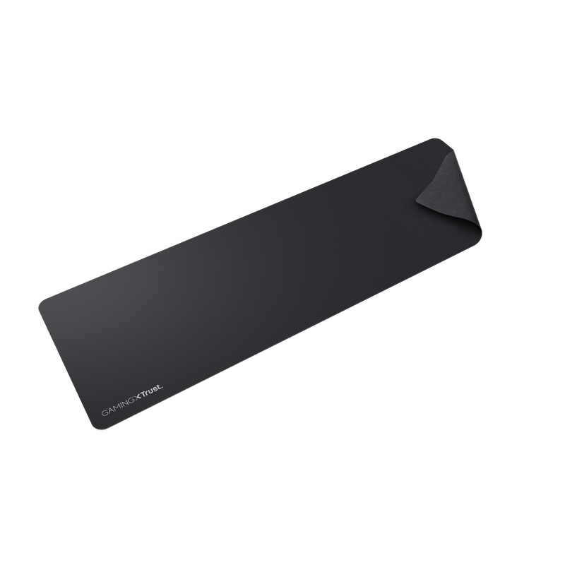 Pad Gxt 758 Xxl Trust