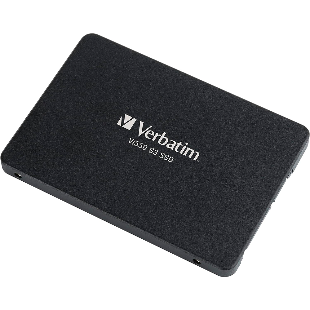Disco Ssd 1tb Vi550 Sata Verbatim