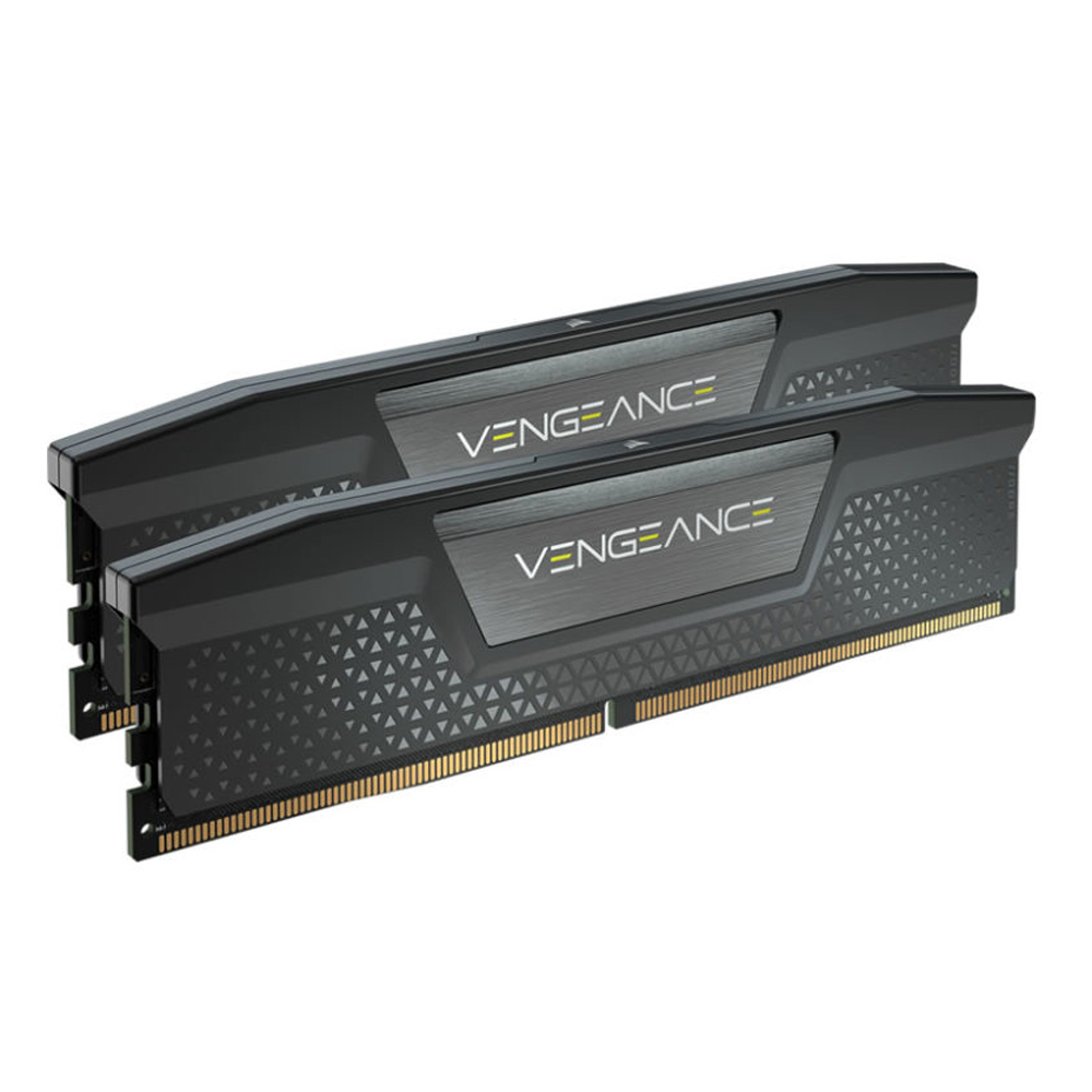 Memoria 32gb 2x16 4800mhz Ddr5 Vengeance Corsair
