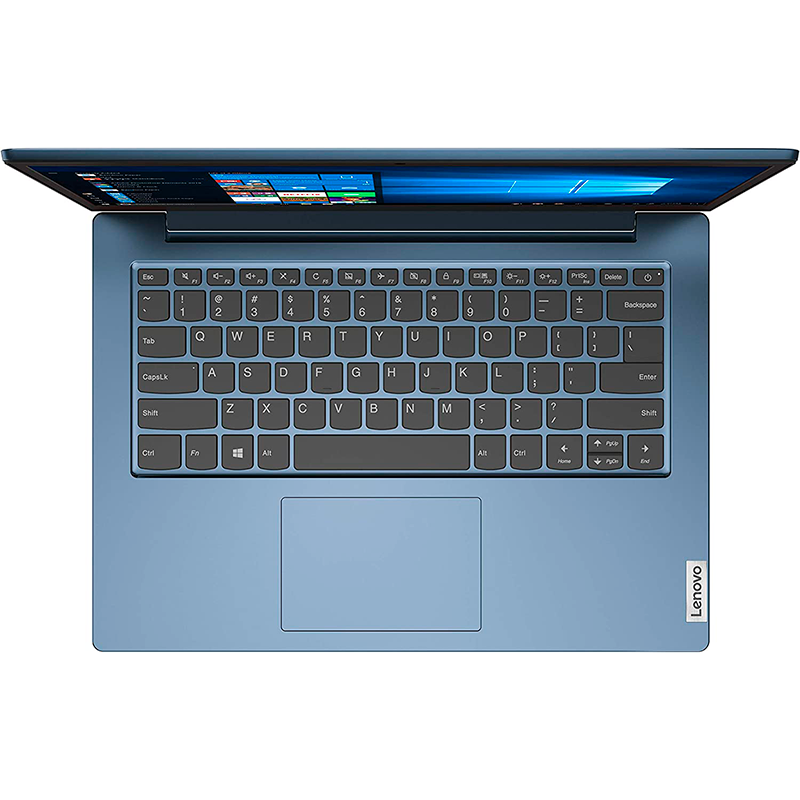 Notebook Ideapad 1 N4020 4gb 128gb Win11 Lenovo