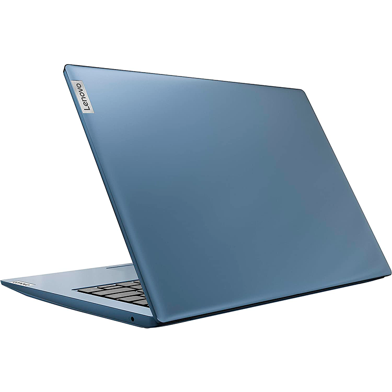 Notebook Ideapad 1 N4020 4gb 128gb Win11 Lenovo