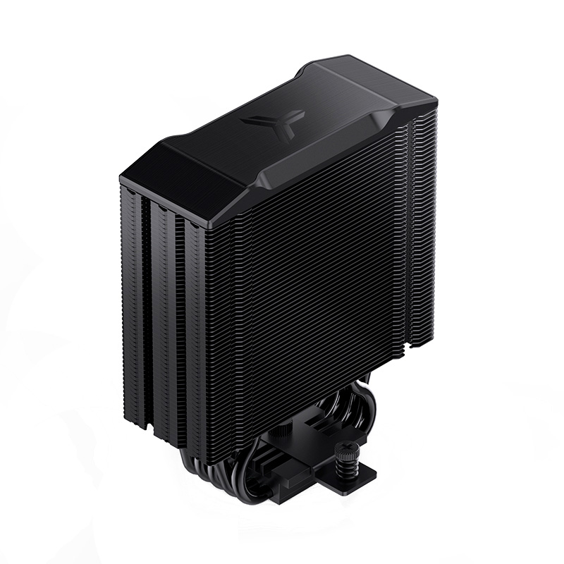 Cooler Cpu Hx5230 Thermal Grizzly Jonsbo