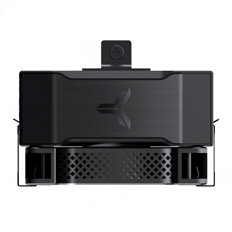 Cooler Cpu Hx5230 Thermal Grizzly Jonsbo