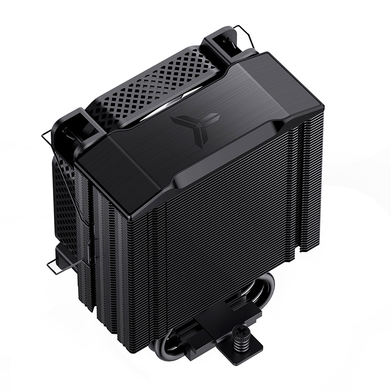 Cooler Cpu Hx5230 Thermal Grizzly Jonsbo