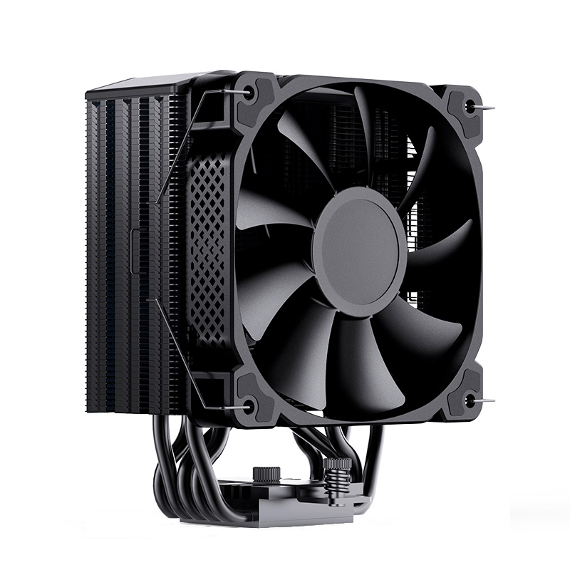 Cooler Cpu Hx5230 Thermal Grizzly Jonsbo