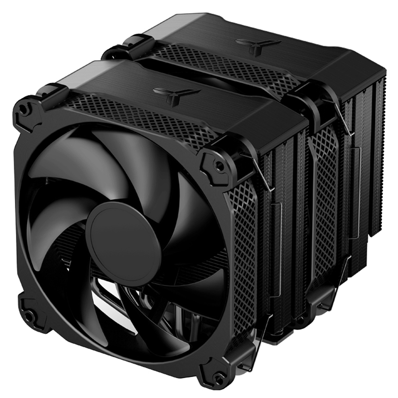 Cooler Cpu Hx7280 Thermal Grizzly Jonsbo