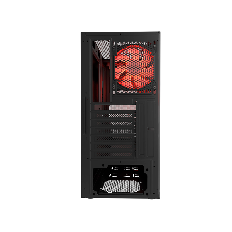 Gabinete Phobos Tg Xtech