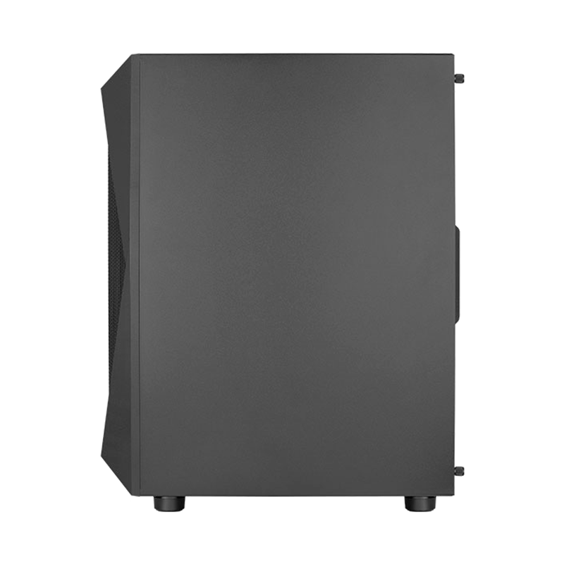 Gabinete Falcon Tg Argb Mesh Aerocool