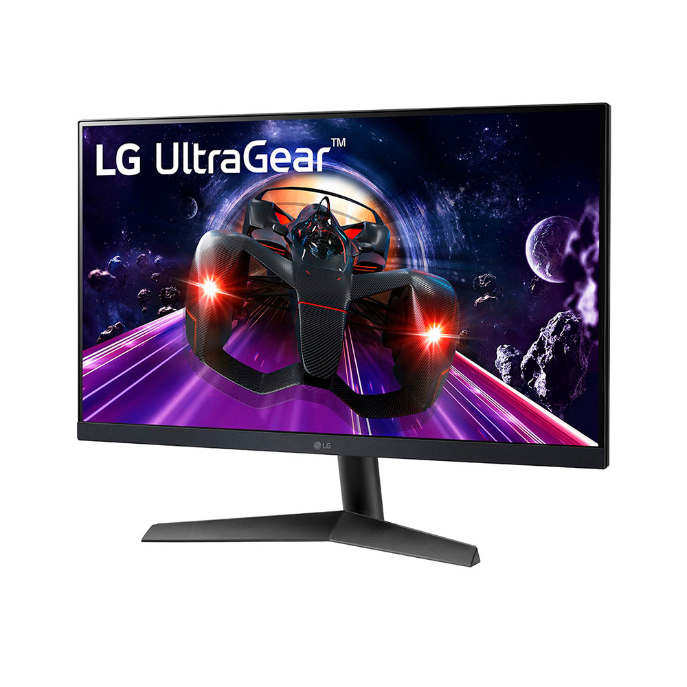 Monitor 24 144hz Ips Fhd 24gn60r-b Lg