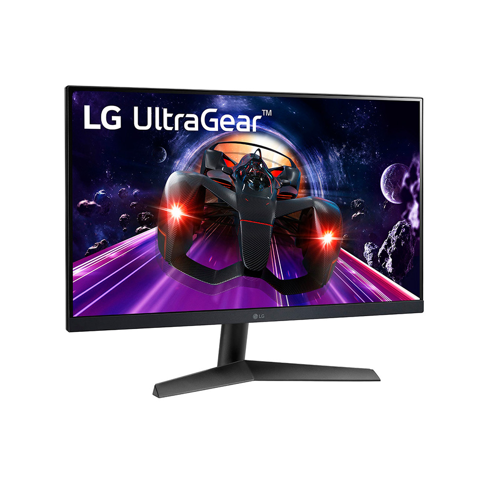 Monitor 24 144hz Ips Fhd 24gn60r-b Lg