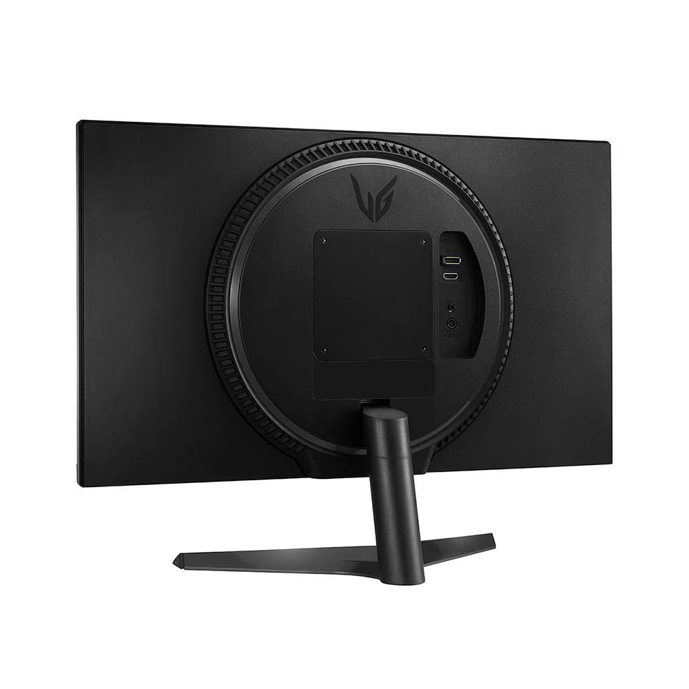 Monitor 24 144hz Ips Fhd 24gn60r-b Lg