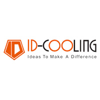 ID-COOLING