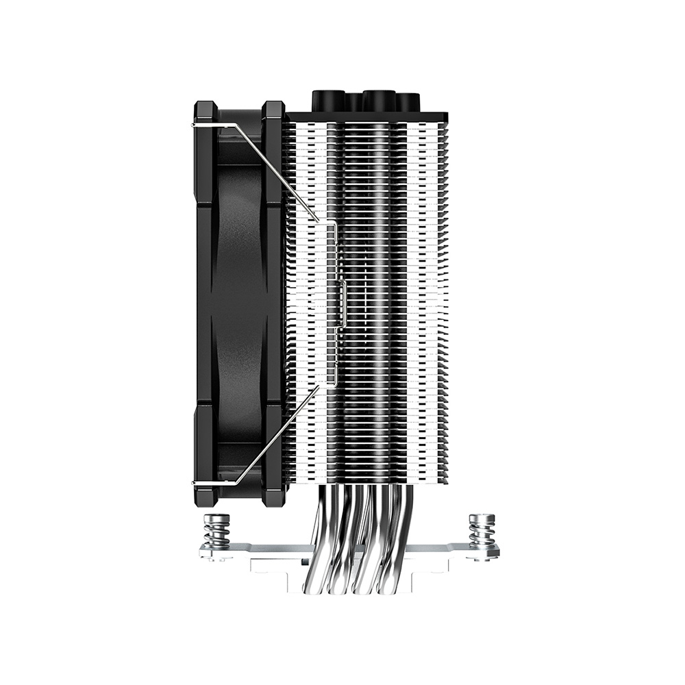 Cooler Cpu Se-224-xts Id-cooling