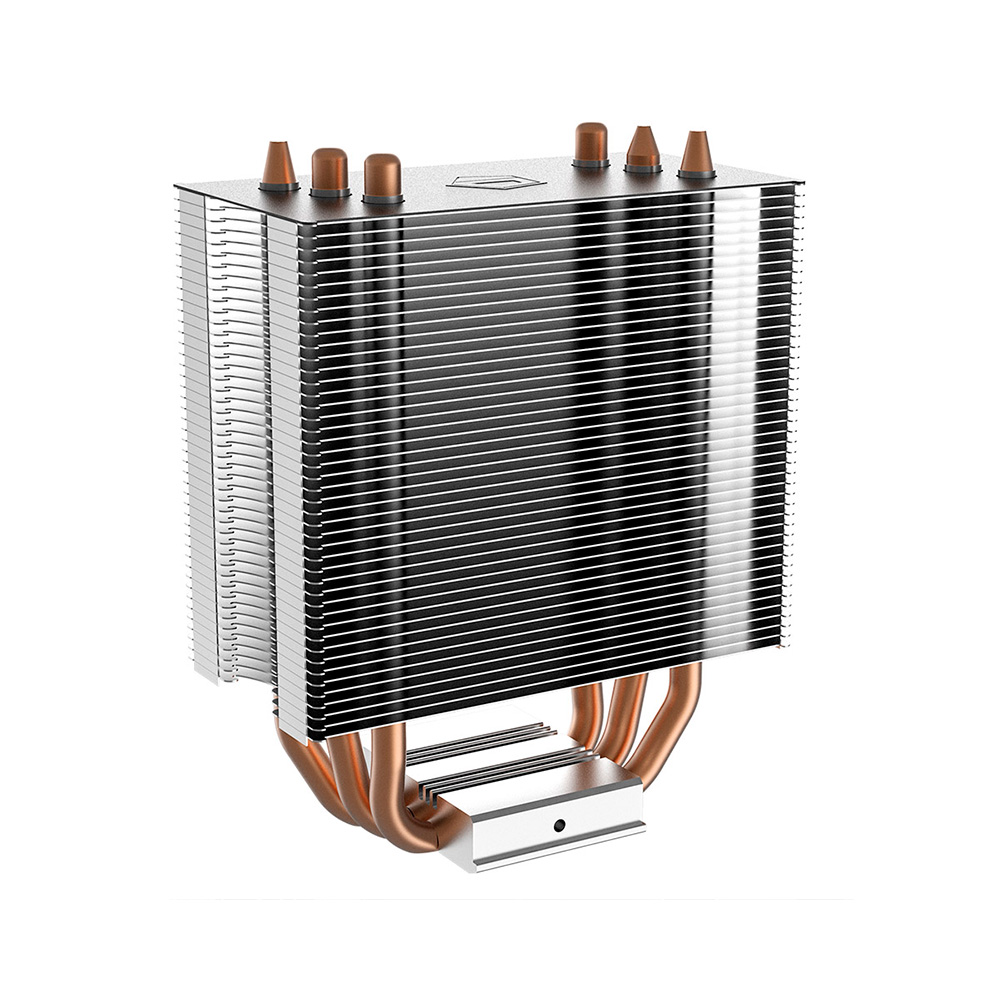 Cooler Cpu Se-903-sd Id-cooling