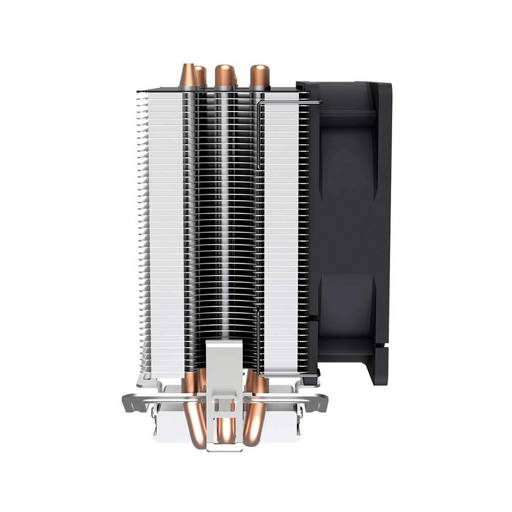 Cooler Cpu Se-903-sd Id-cooling | HYPERGAMING