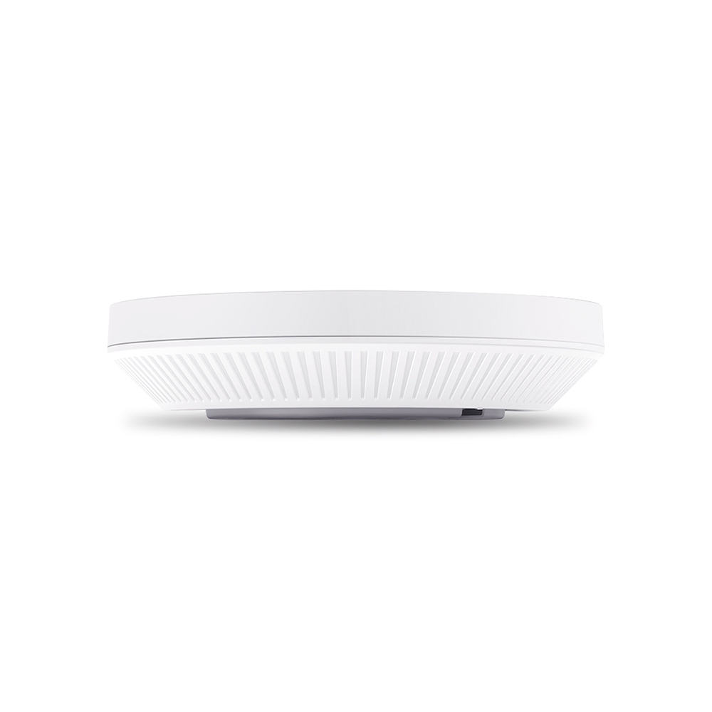 Access Point Eap653 Ax3000 Wifi 6 Gigabit Poe Tp-link