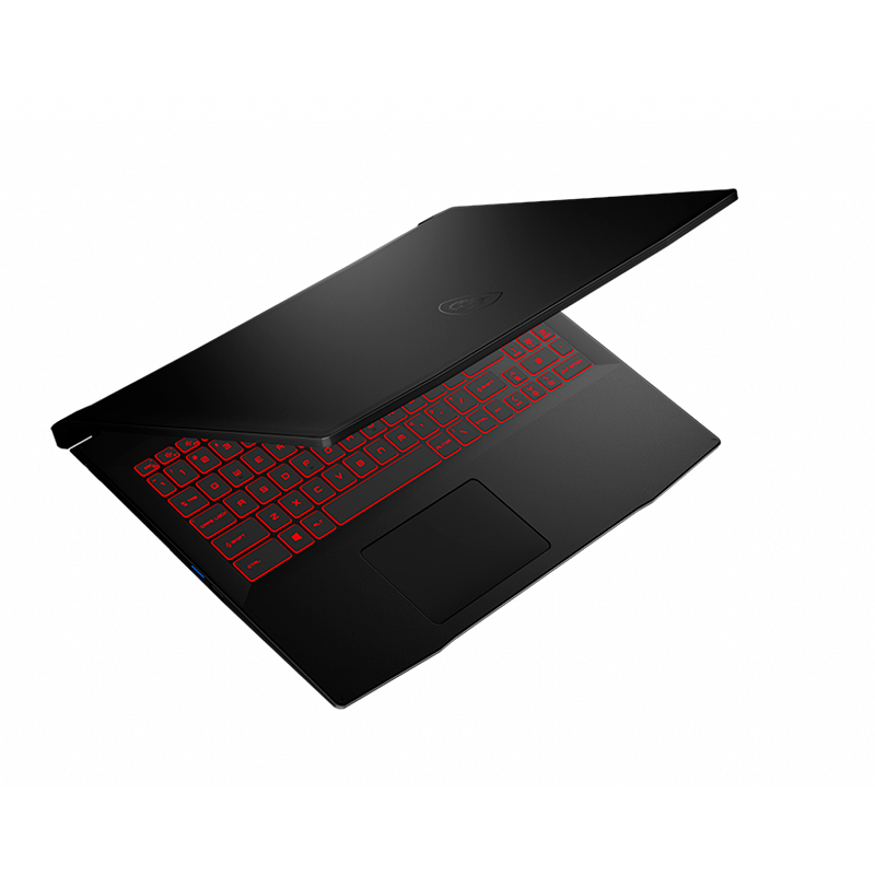 Notebook Katana Gf66 I7 12700h 16gb 512ssd 3050ti Win11 Msi