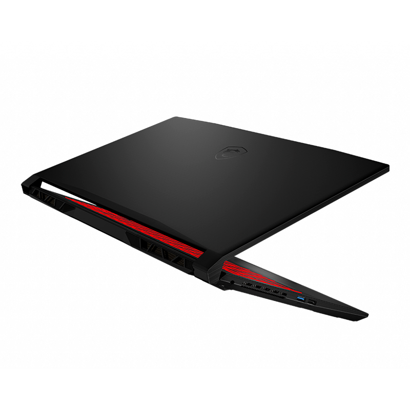 Notebook Katana Gf66 I7 12700h 16gb 512ssd 3050ti Win11 Msi