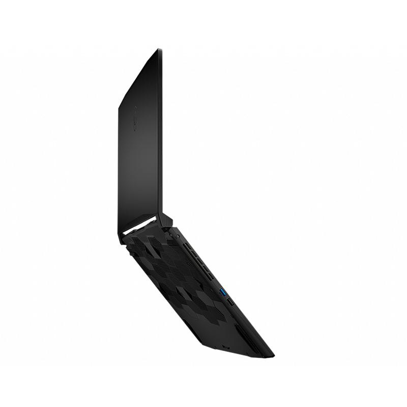 Notebook Katana Gf66 I7 12700h 16gb 512ssd 3050ti Win11 Msi