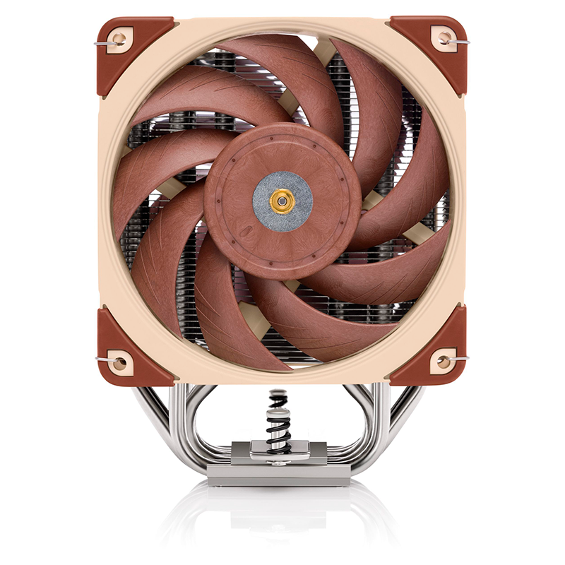 Cooler Cpu Nh-u12a S1700 Am5 Noctua