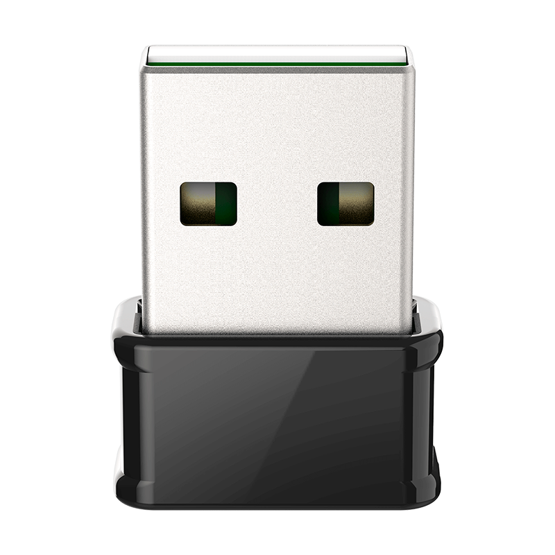Placa Wifi Usb Dwa-131 N300 D-link