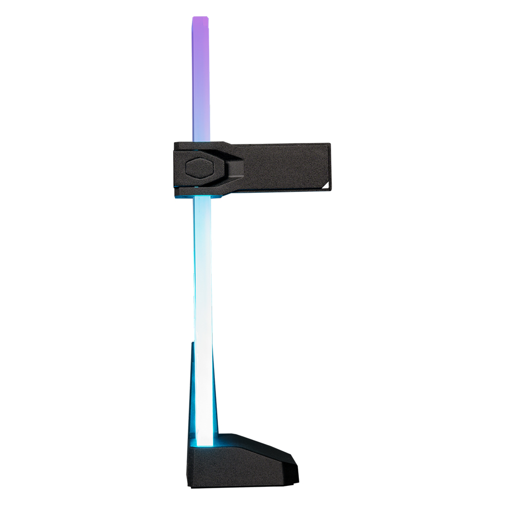 Soporte Gpu Tg Argb Cooler Master