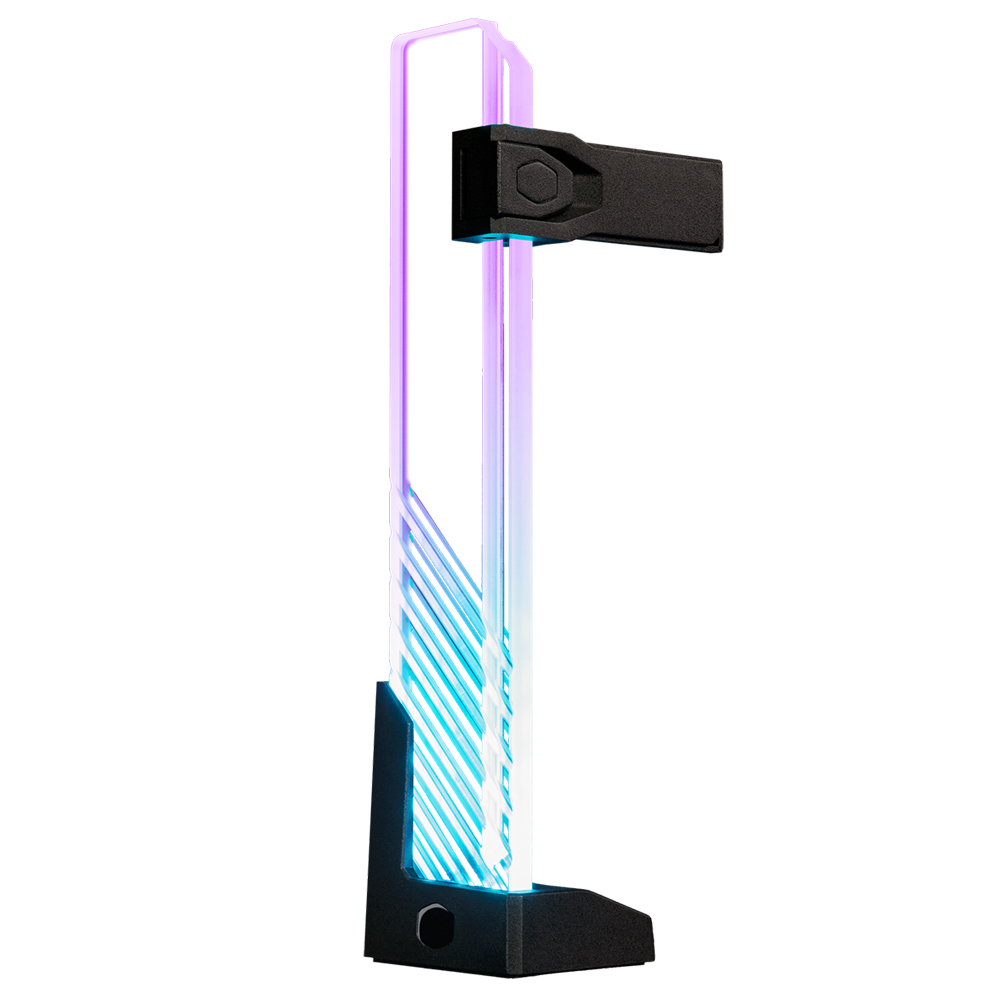 Soporte Gpu Tg Argb Cooler Master