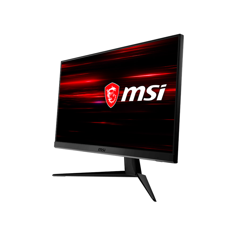 Monitor 24 144hz Ips Fhd Optix G241 Msi