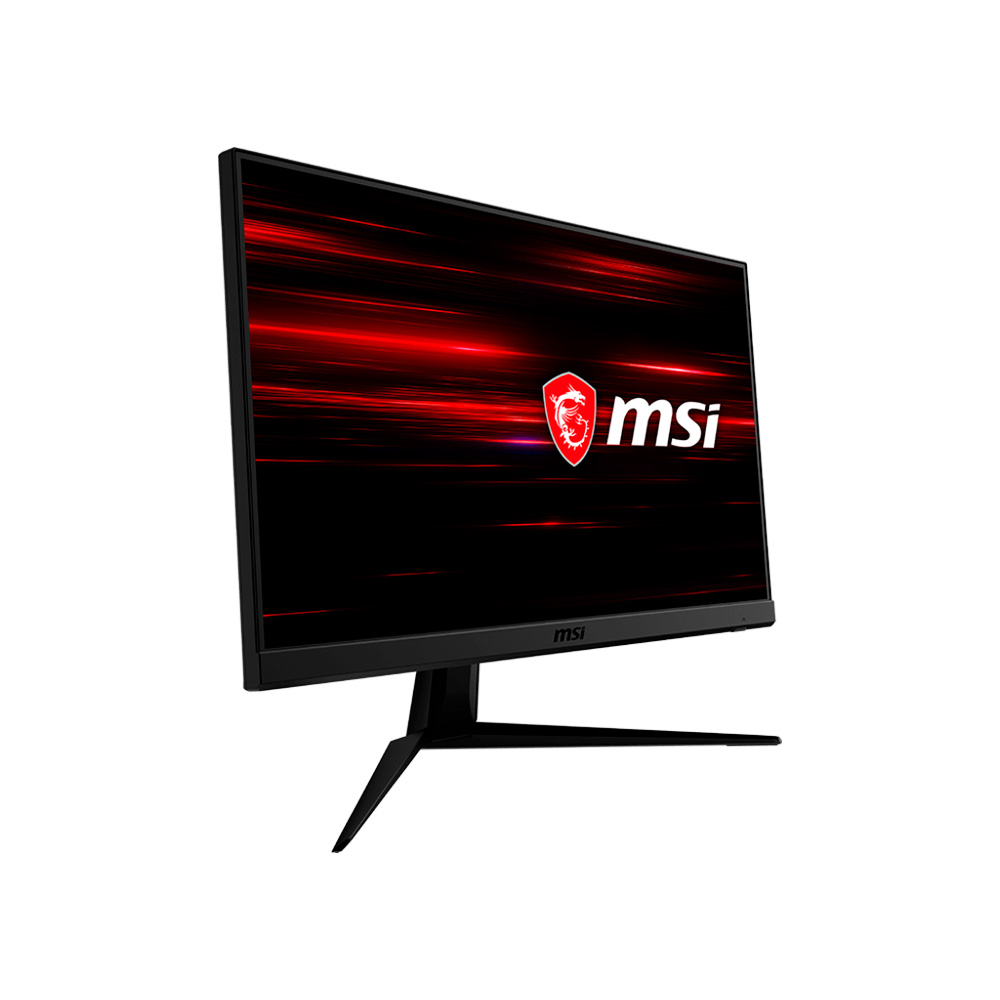 Monitor 24 144hz Ips Fhd Optix G241 Msi