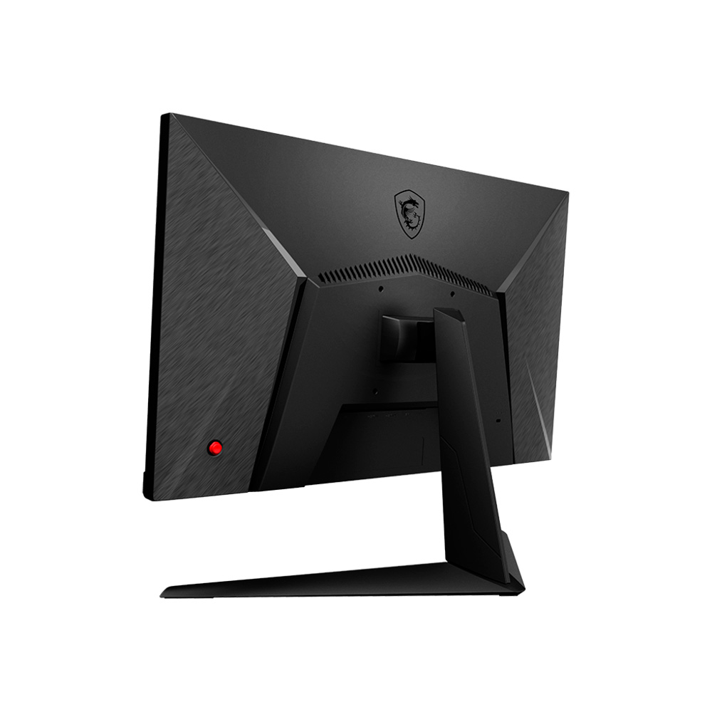 Monitor 24 144hz Ips Fhd Optix G241 Msi