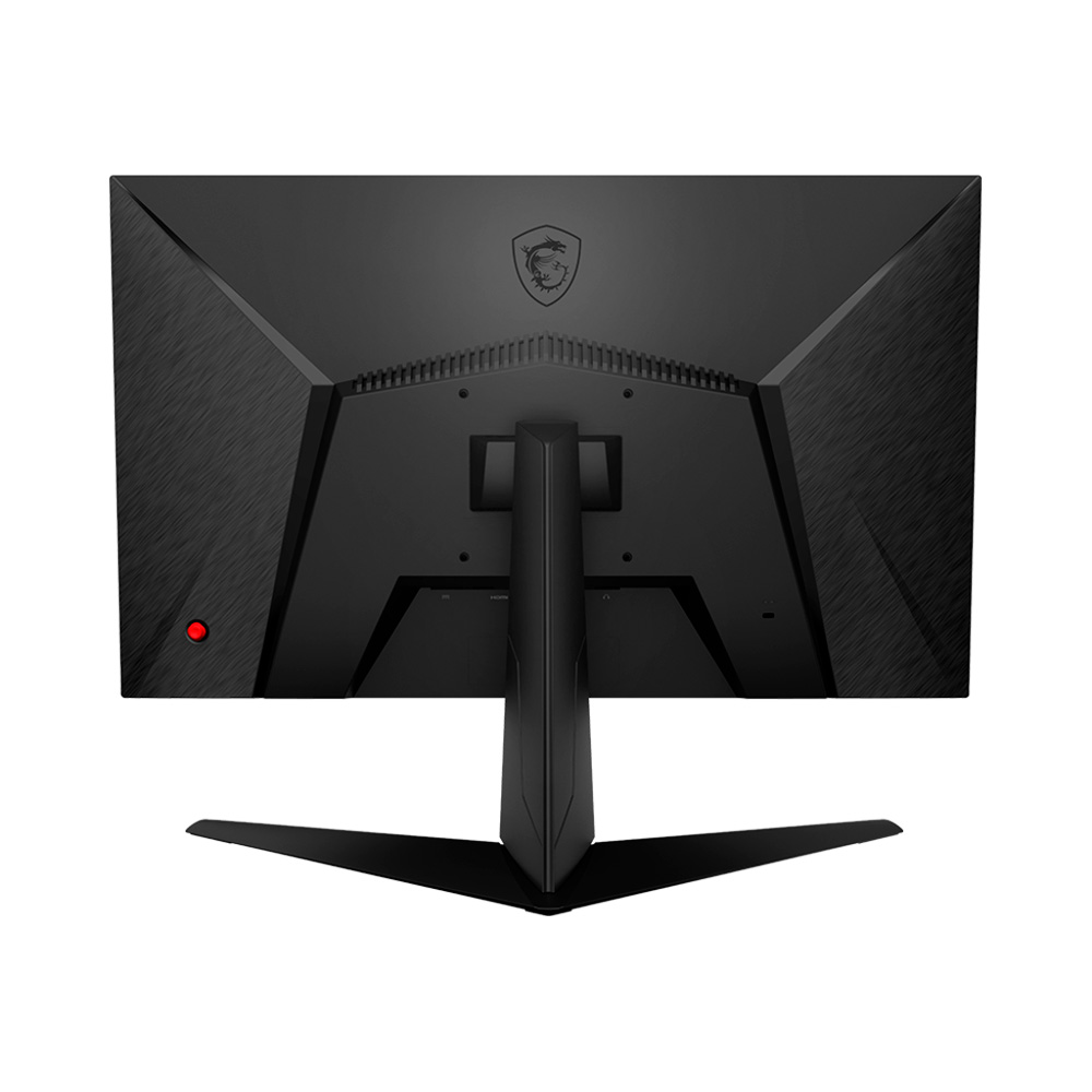 Monitor 24 144hz Ips Fhd Optix G241 Msi