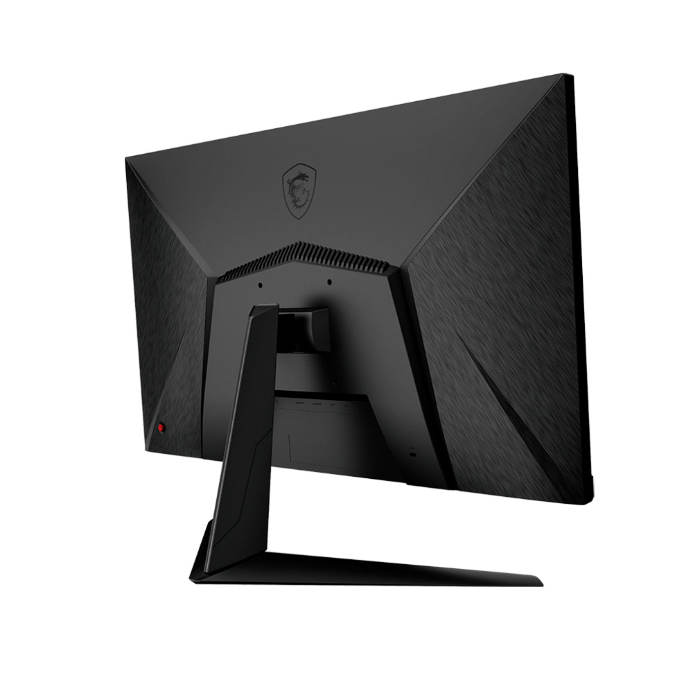 Monitor 27 170hz Ips Fhd G2712 Msi