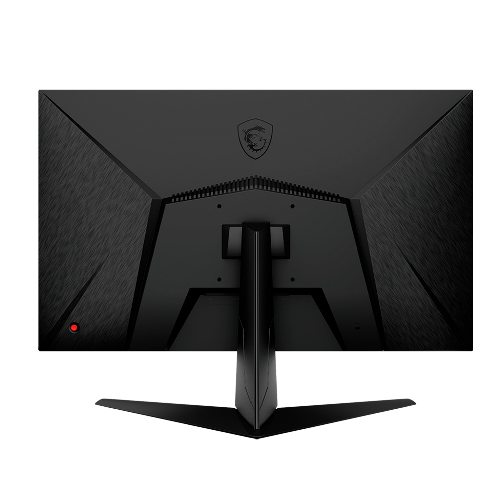 Monitor 27 170hz Ips Fhd G2712 Msi