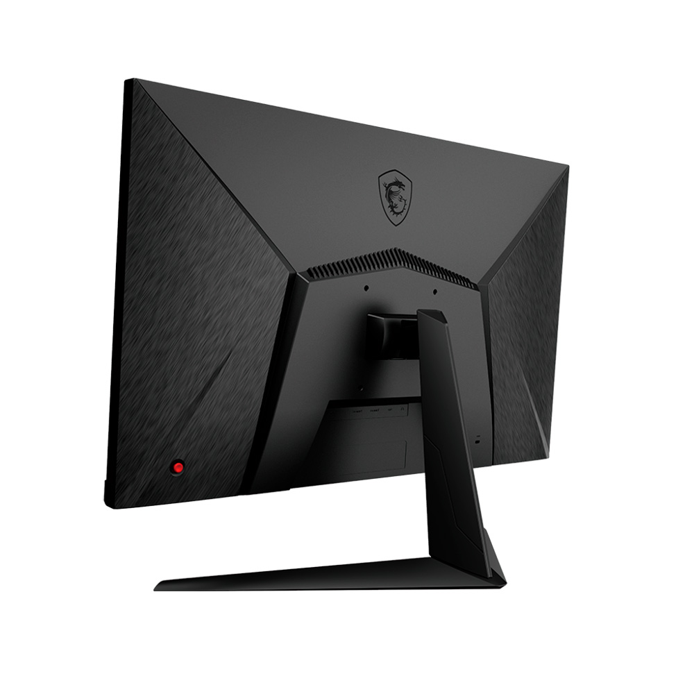 Monitor 27 170hz Ips Fhd G2712 Msi