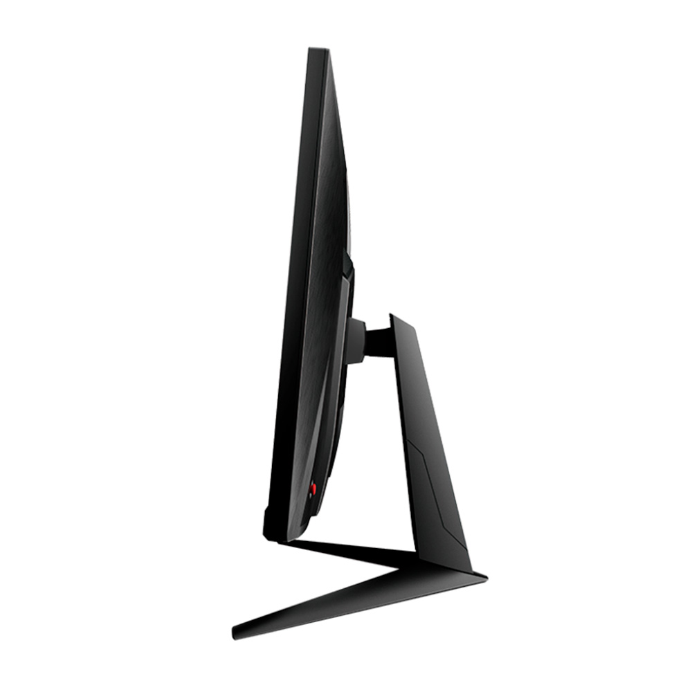 Monitor 27 170hz Ips Fhd G2712 Msi