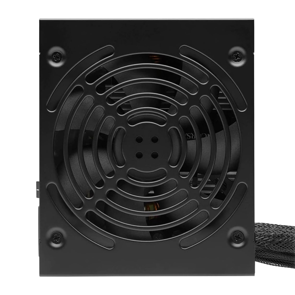 Fuente 650w 80+ Bronze Cv650 Corsair