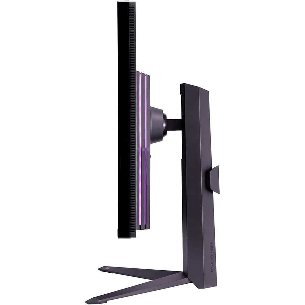 Monitor 32 4k Uhd 144hz Ips Ultragear 32gq950-b Lg