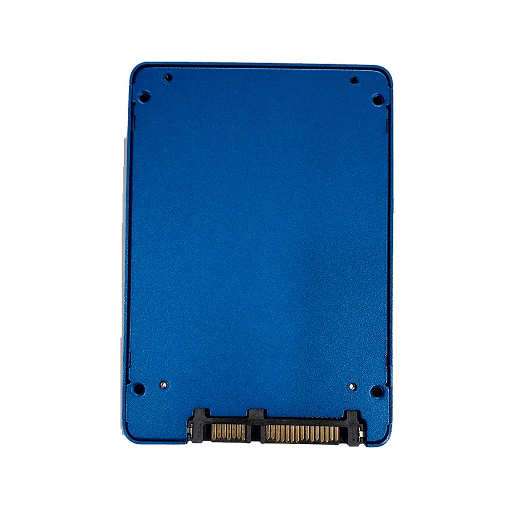 Disco Ssd 480gb Element Sata Mushkin