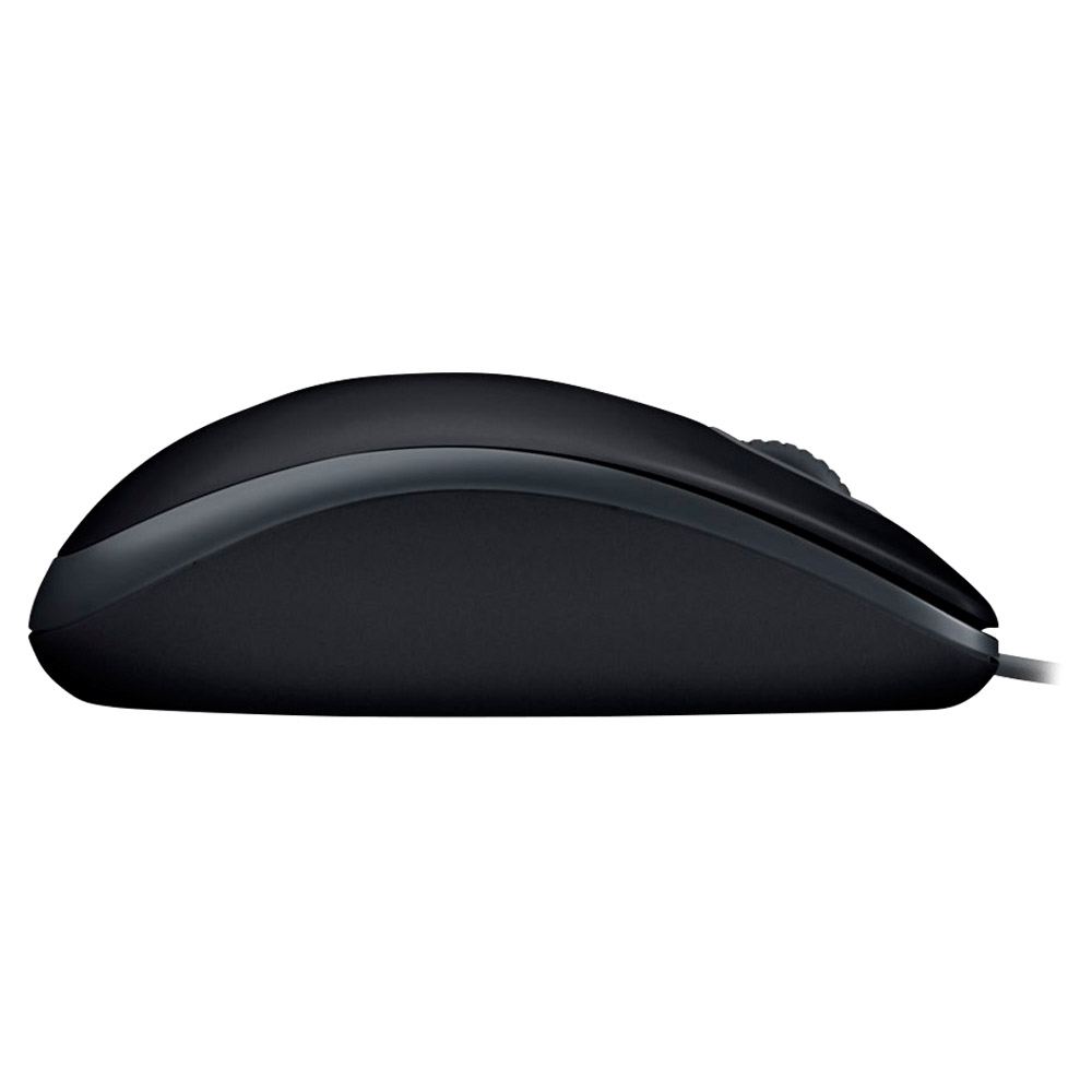 Mouse M110 Silent Negro Logitech