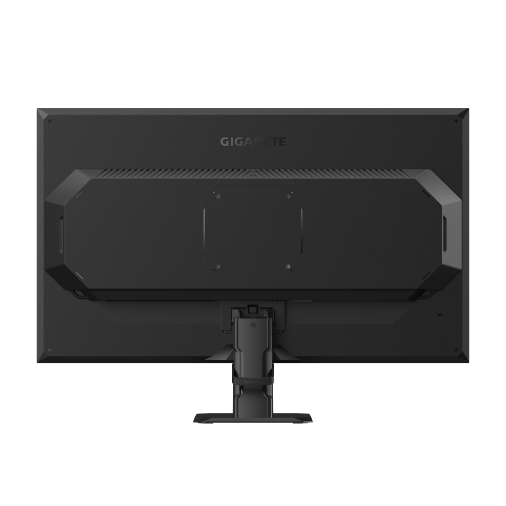 Monitor 27 170hz Ss Ips Fhd Gs27f Gigabyte