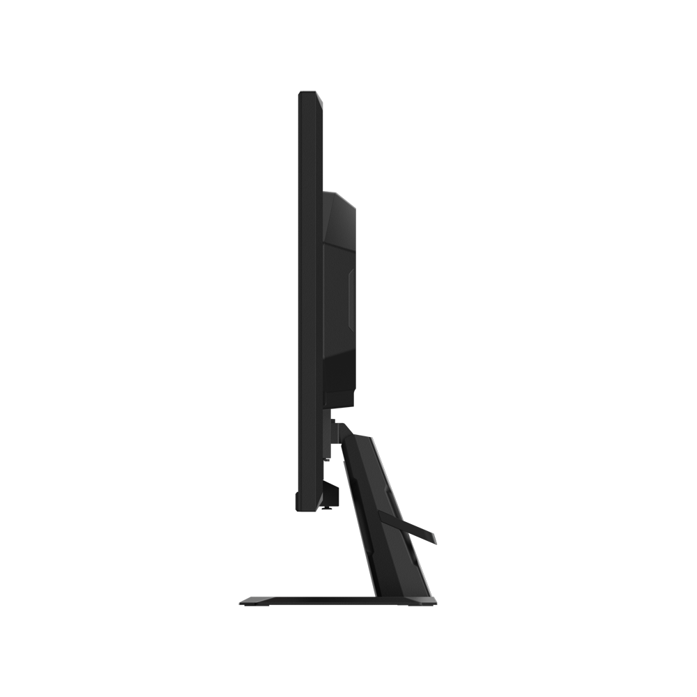 Monitor 27 170hz Ss Ips Fhd Gs27f Gigabyte